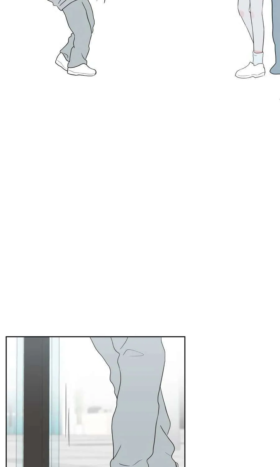 My Secret Crush Chapter 4 page 60 - 