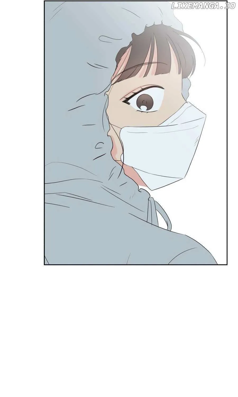 My Secret Crush Chapter 4 page 62 - 