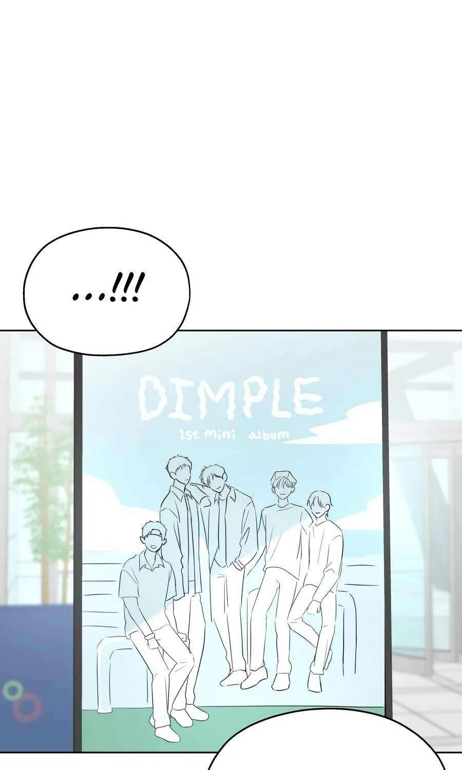 My Secret Crush Chapter 4 page 63 - 
