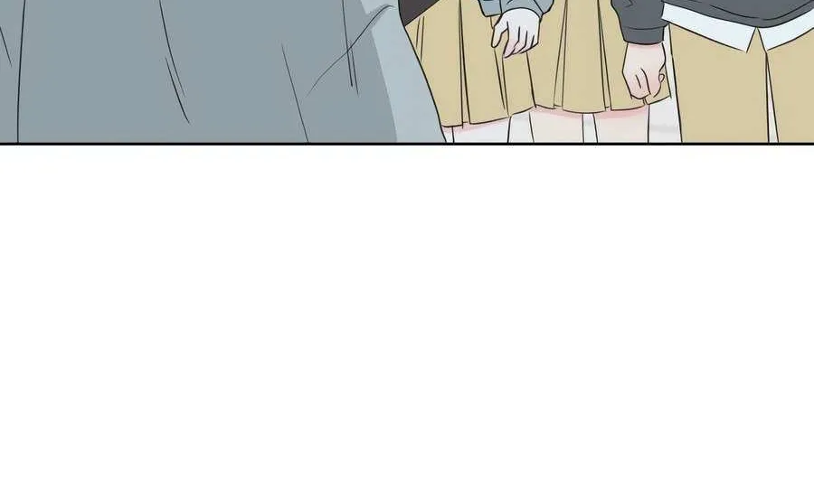 My Secret Crush Chapter 4 page 65 - 