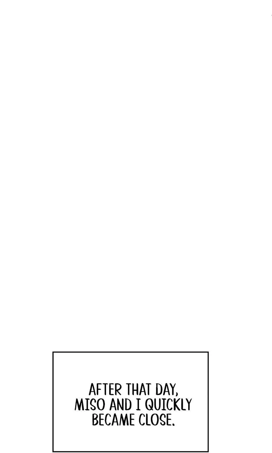 My Secret Crush Chapter 4 page 71 - 