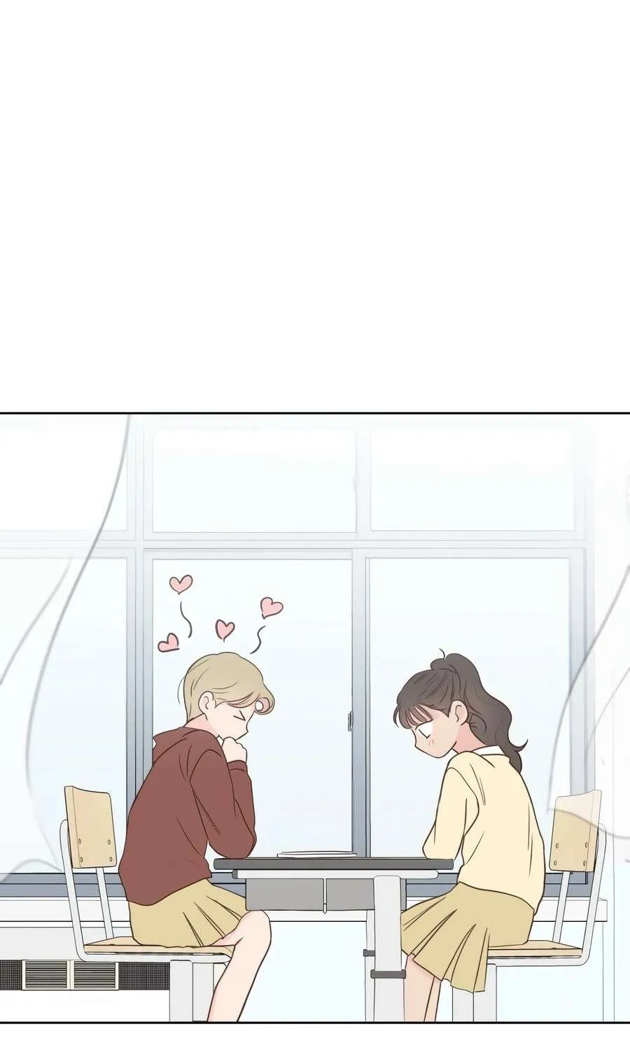 My Secret Crush Chapter 4 page 72 - 