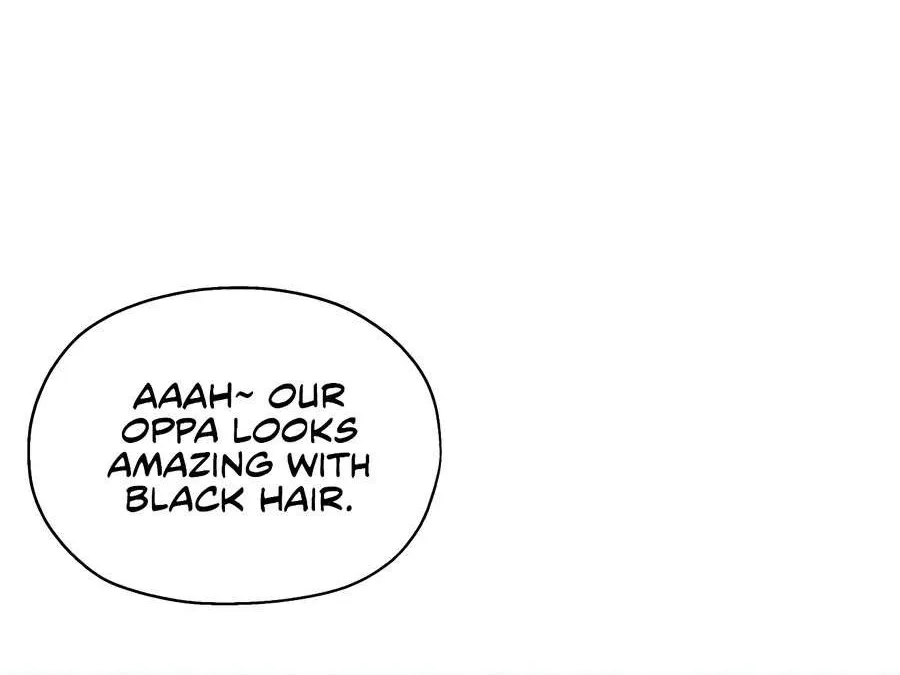 My Secret Crush Chapter 4 page 73 - 