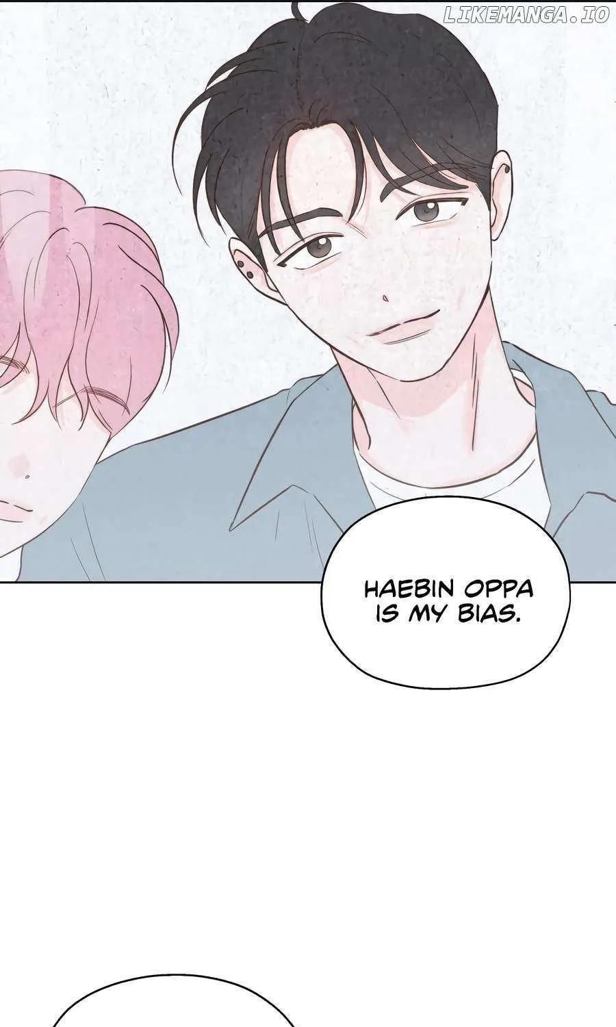 My Secret Crush Chapter 4 page 74 - 