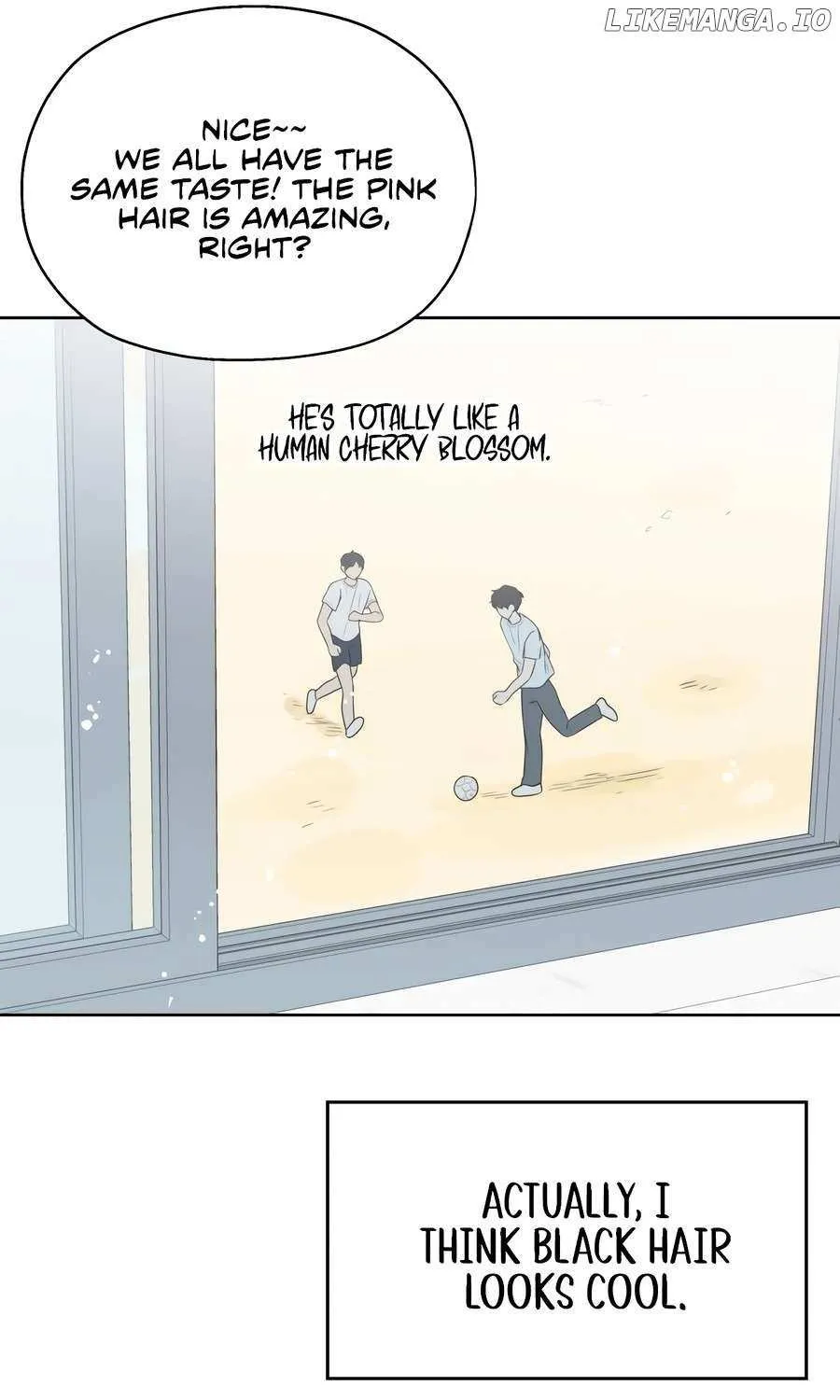 My Secret Crush Chapter 4 page 78 - 