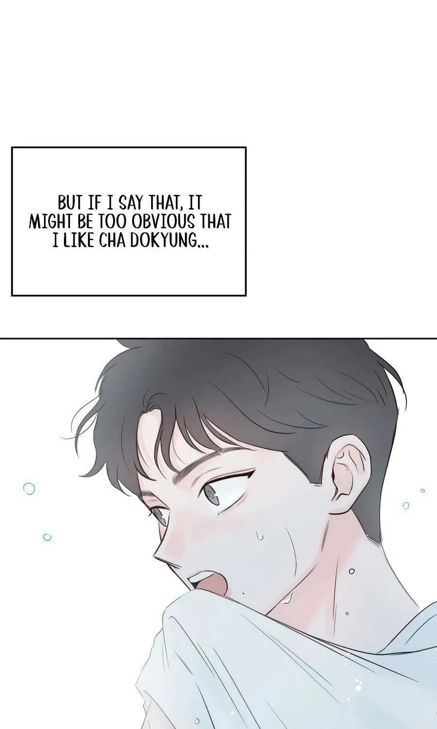 My Secret Crush Chapter 4 page 79 - 