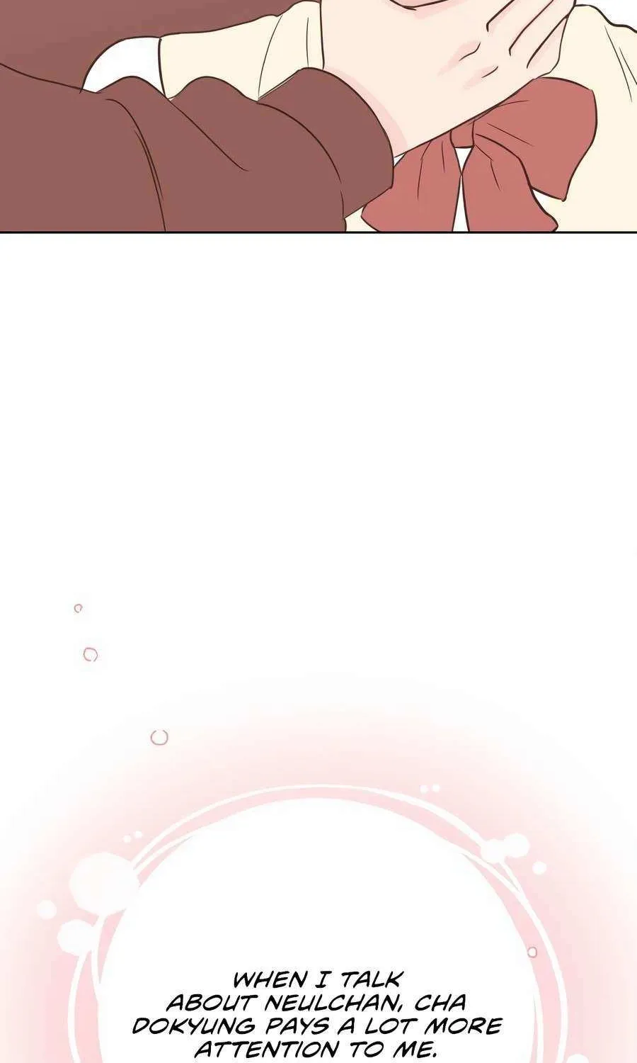 My Secret Crush Chapter 4 page 83 - 