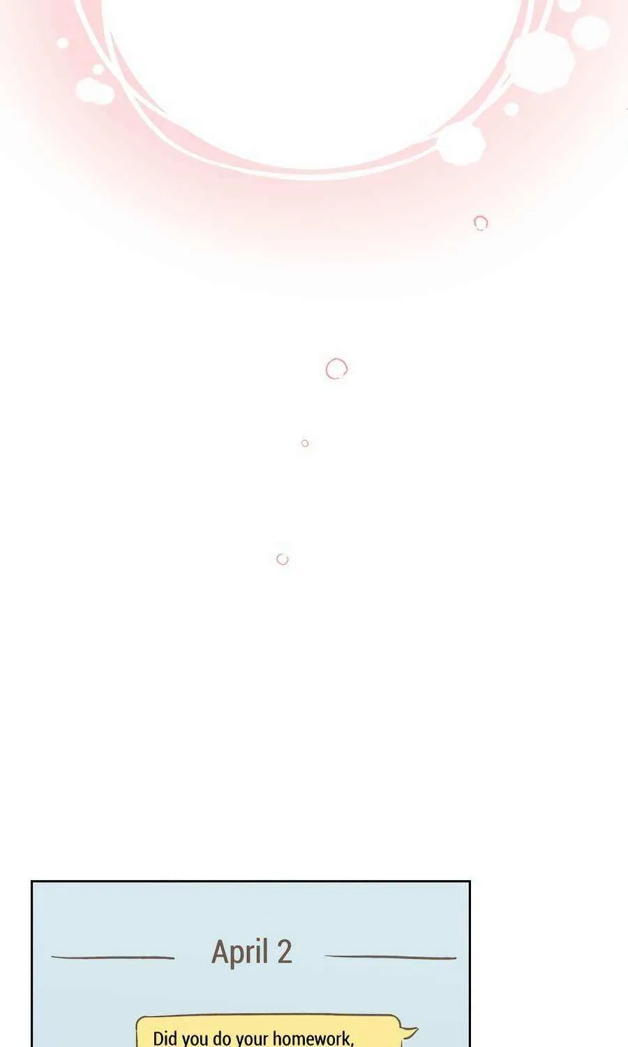 My Secret Crush Chapter 4 page 84 - 