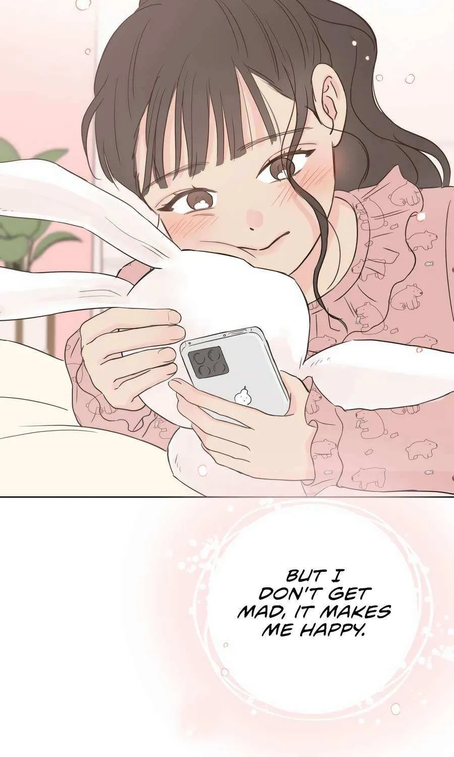 My Secret Crush Chapter 4 page 89 - 