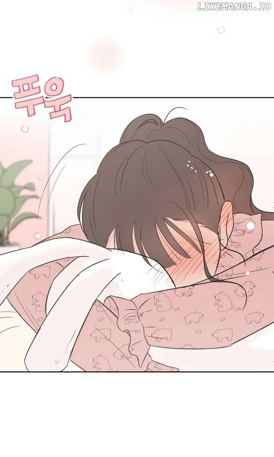 My Secret Crush Chapter 4 page 90 - 