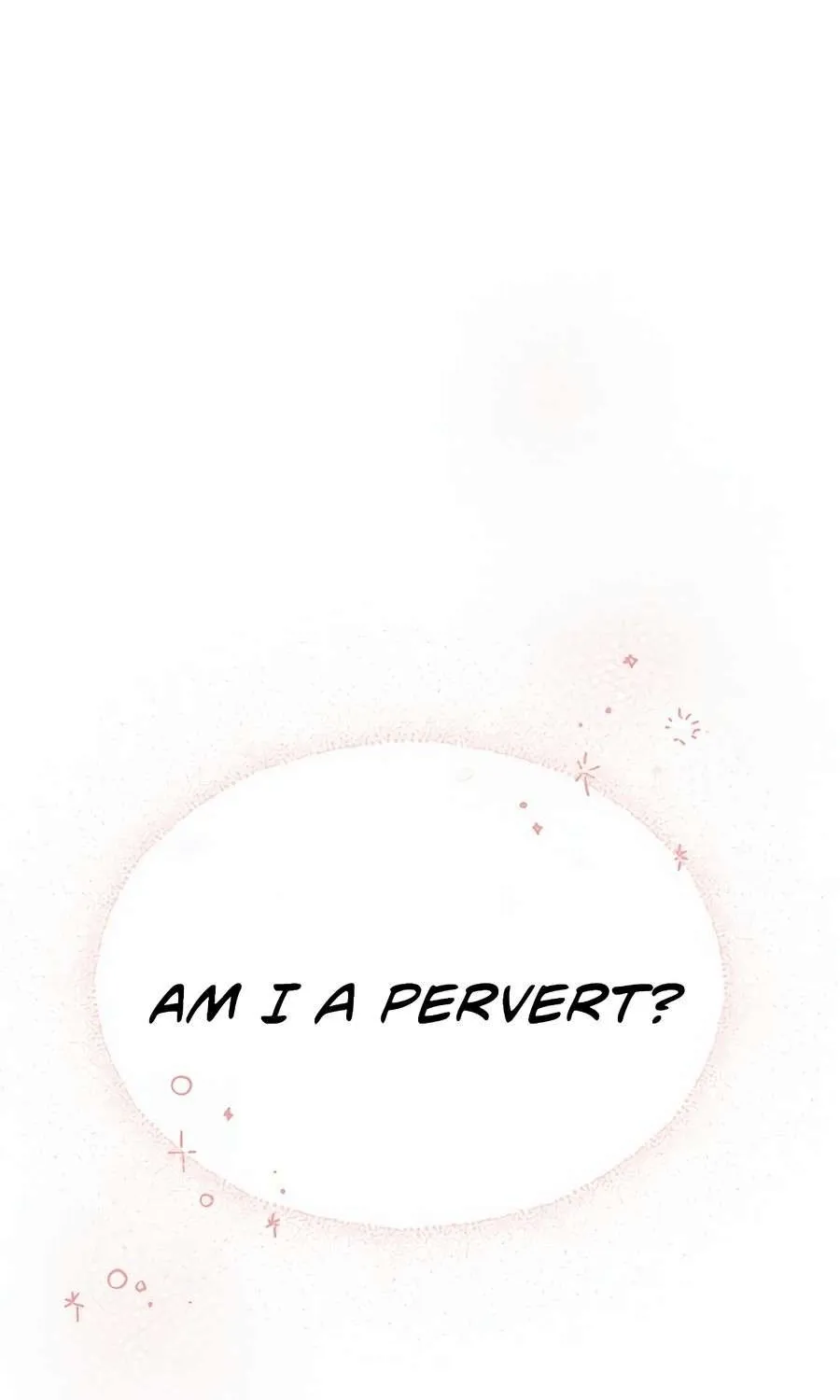 My Secret Crush Chapter 4 page 91 - 