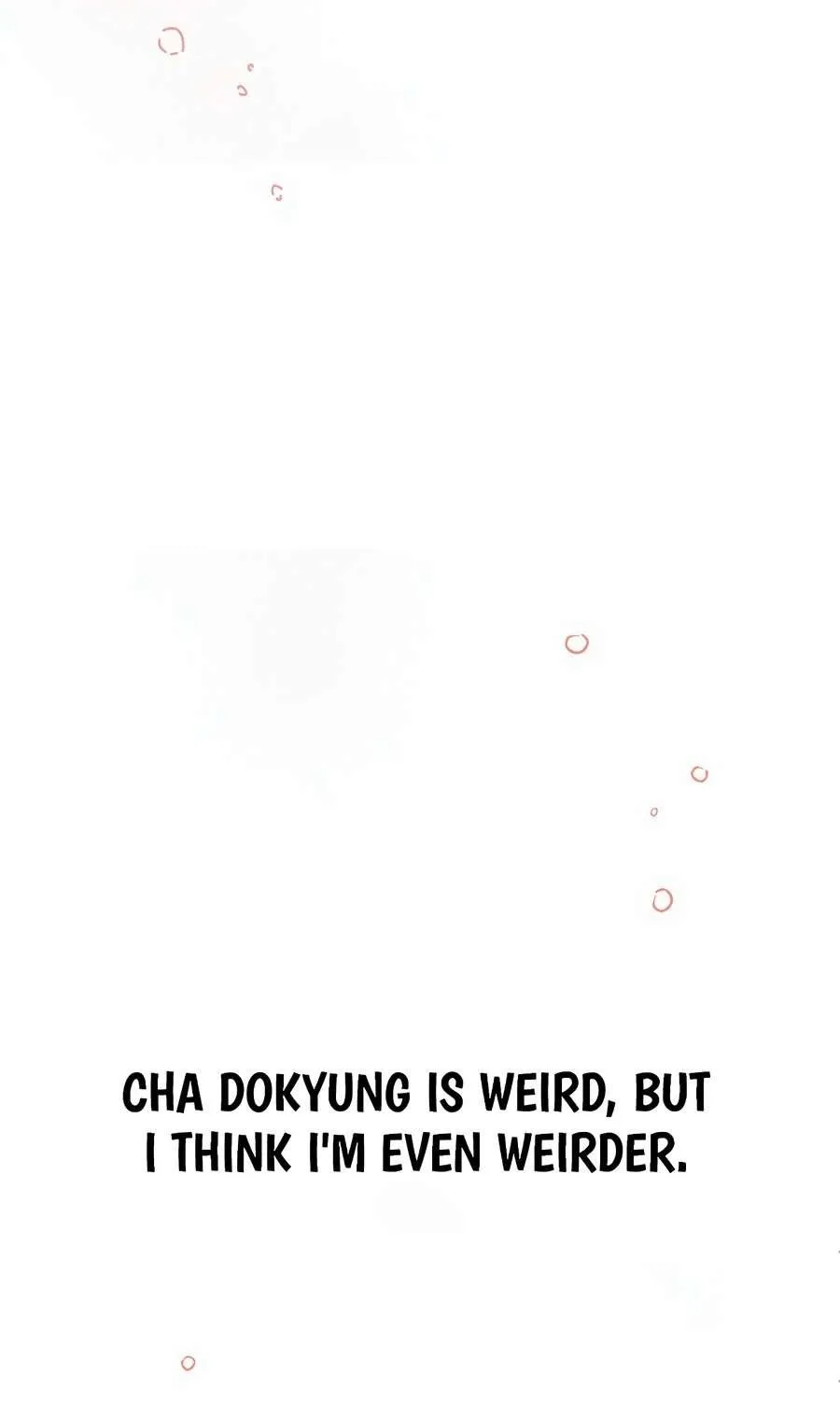 My Secret Crush Chapter 4 page 92 - 