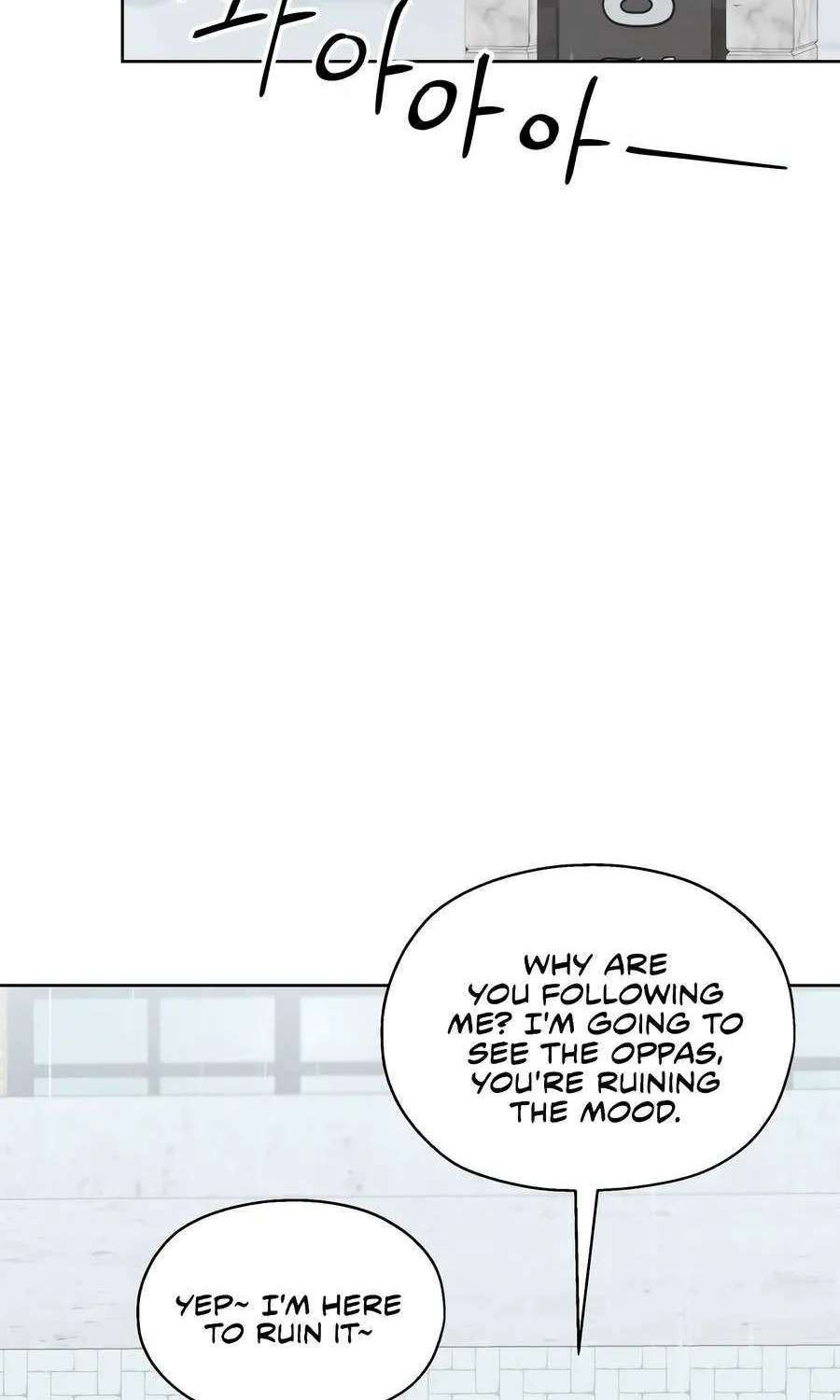 My Secret Crush Chapter 4 page 95 - 