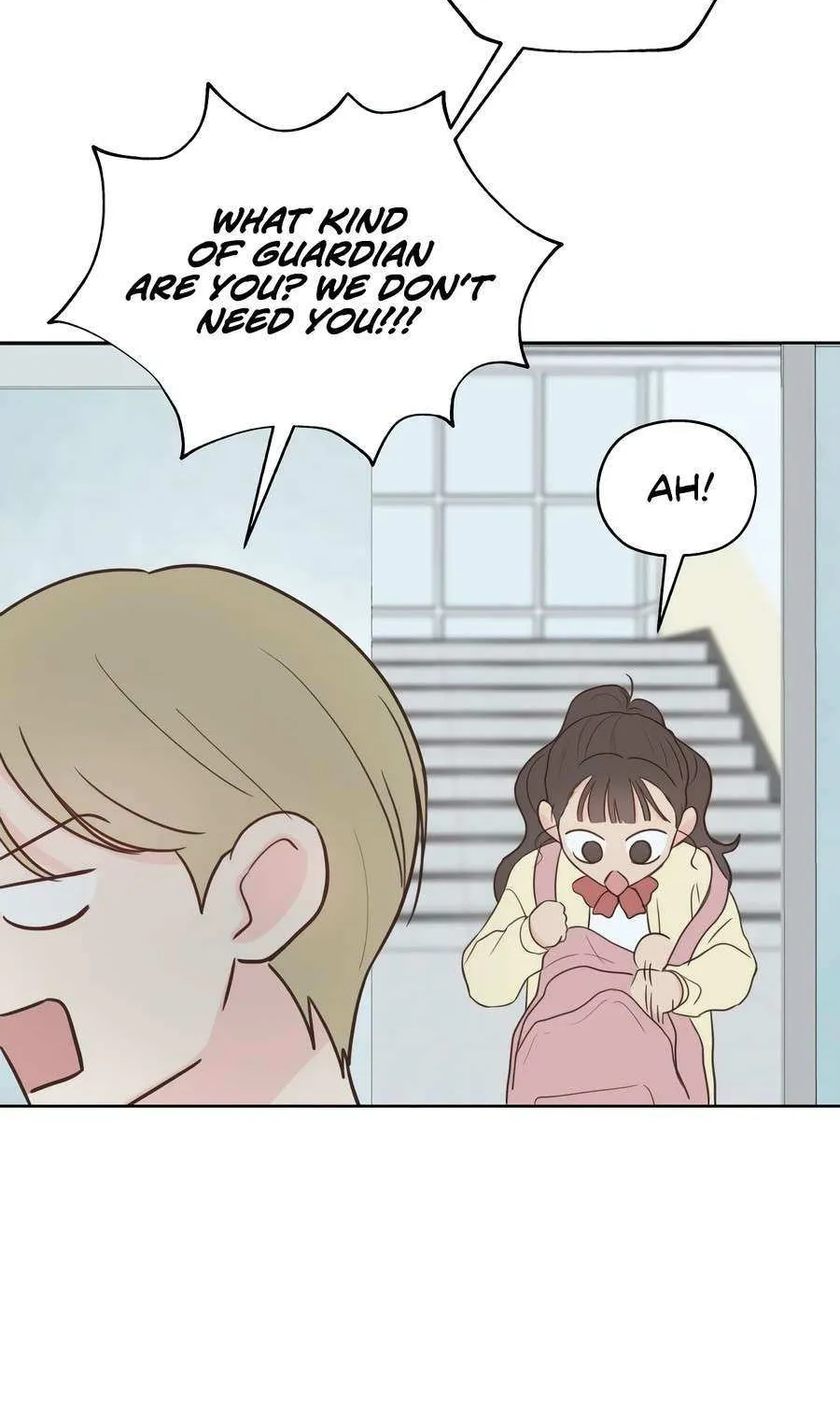 My Secret Crush Chapter 4 page 97 - 