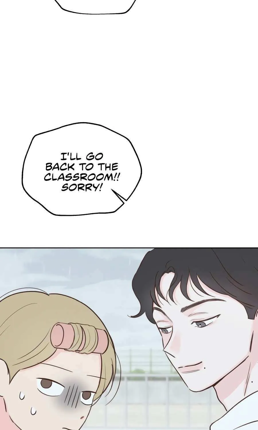 My Secret Crush Chapter 4 page 100 - 