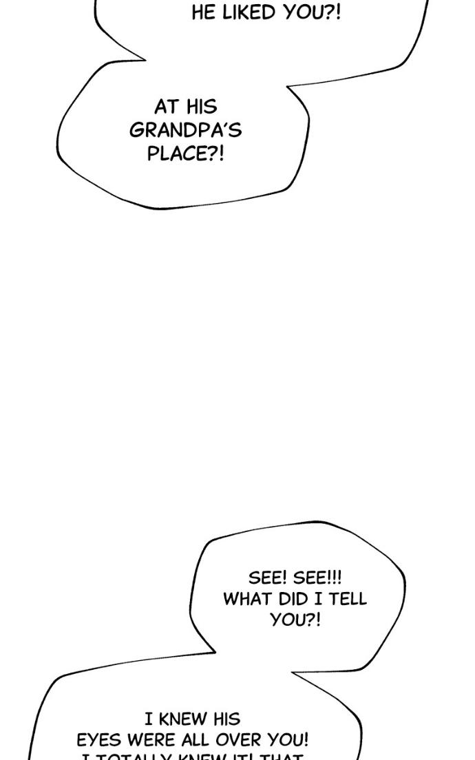 My Secret Crush Chapter 40 page 2 - 