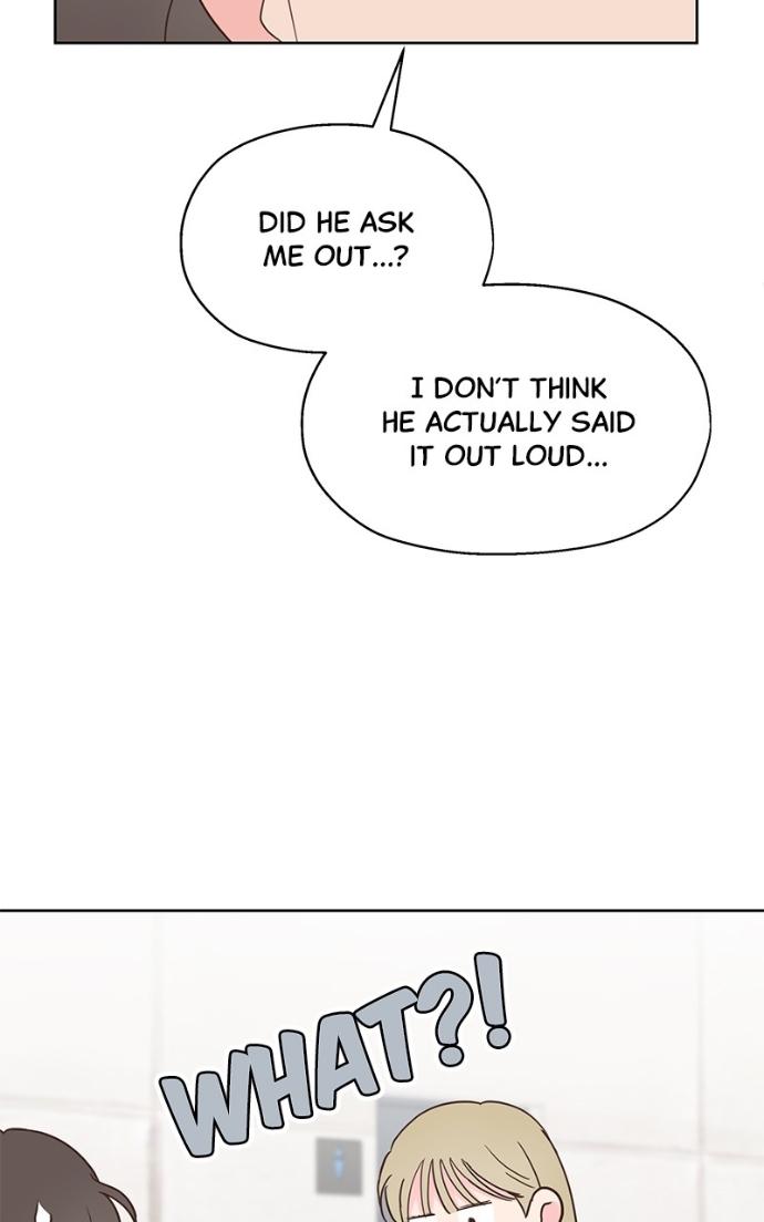 My Secret Crush Chapter 40 page 12 - 