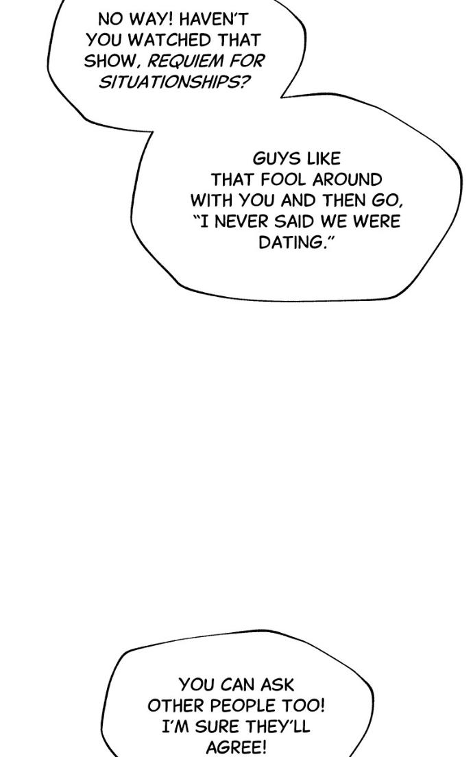 My Secret Crush Chapter 40 page 15 - 
