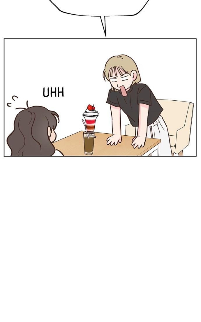 My Secret Crush Chapter 40 page 16 - 