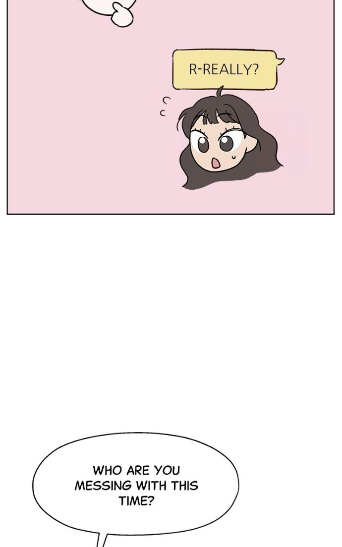 My Secret Crush Chapter 40 page 22 - 