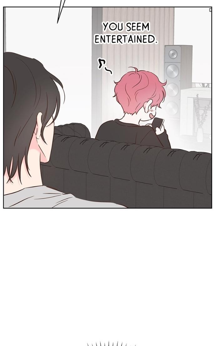 My Secret Crush Chapter 40 page 23 - 
