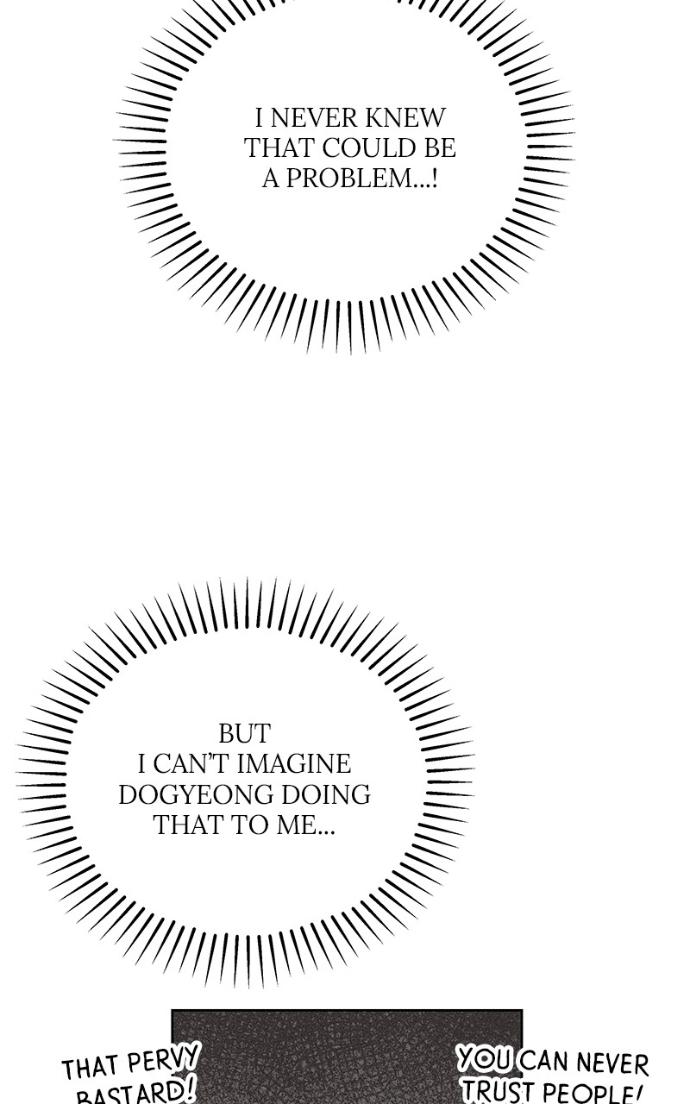 My Secret Crush Chapter 40 page 25 - 