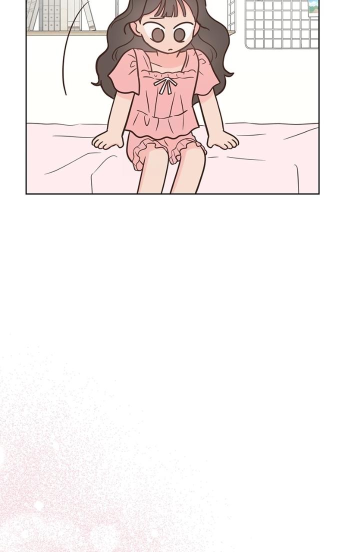 My Secret Crush Chapter 40 page 29 - 