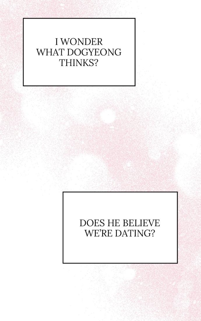 My Secret Crush Chapter 40 page 30 - 