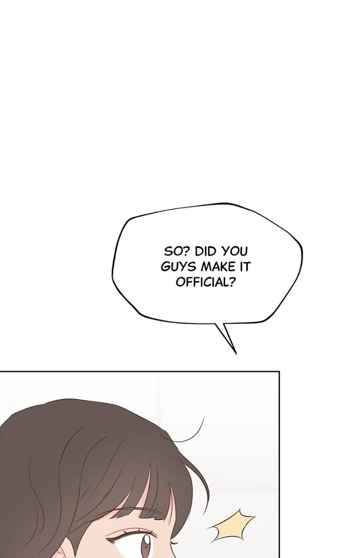 My Secret Crush Chapter 40 page 4 - 