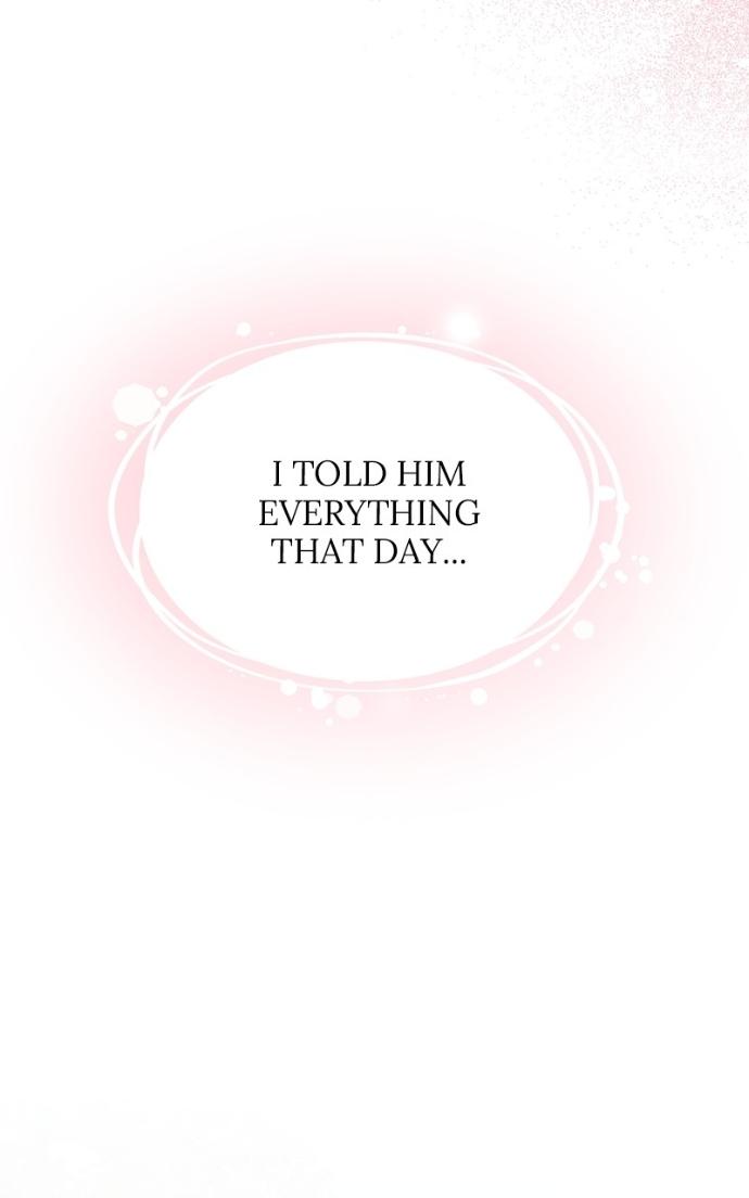 My Secret Crush Chapter 40 page 31 - 