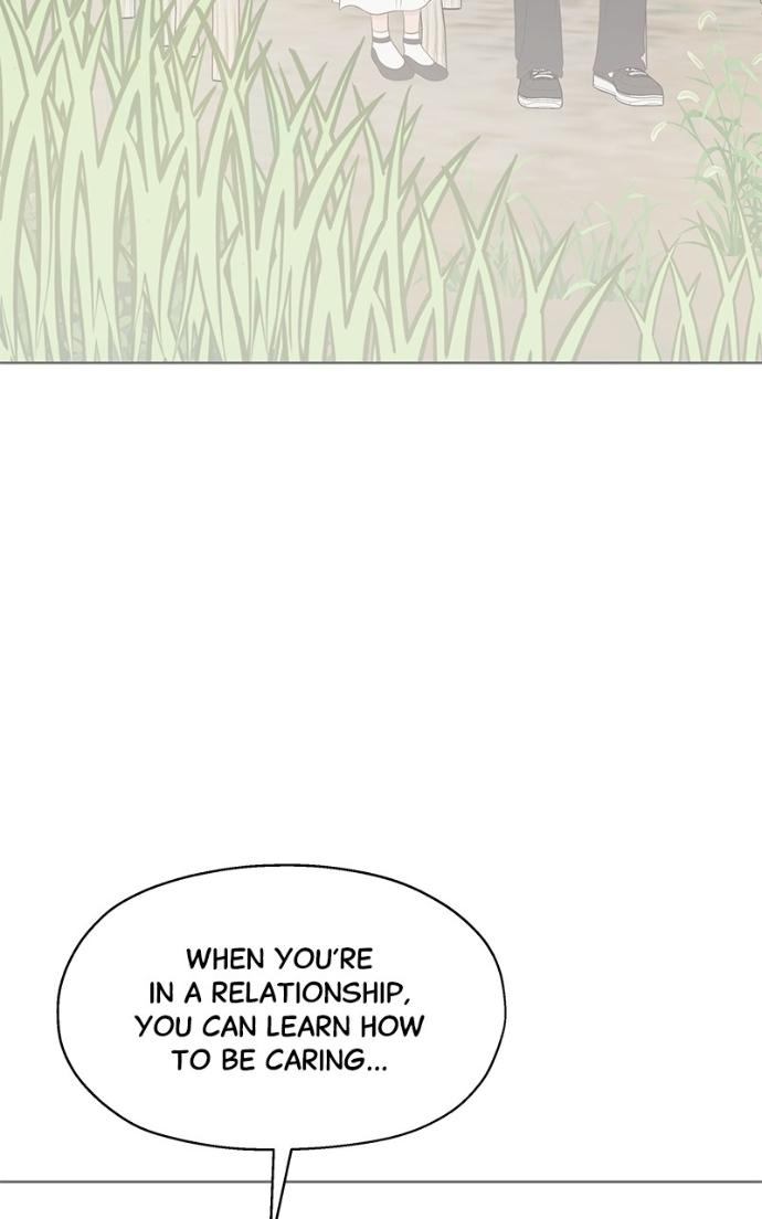 My Secret Crush Chapter 40 page 33 - 