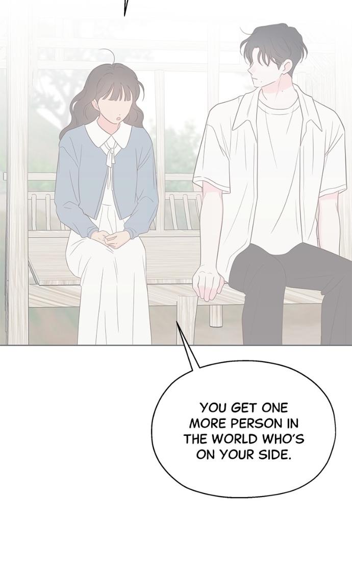 My Secret Crush Chapter 40 page 34 - 