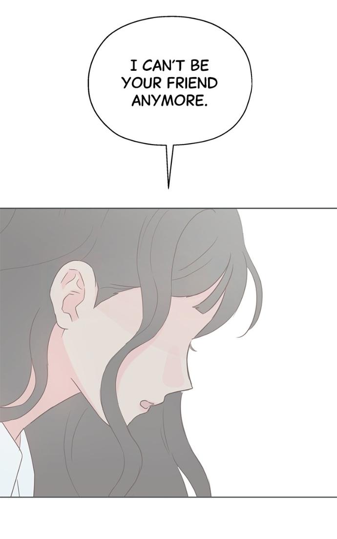 My Secret Crush Chapter 40 page 37 - 