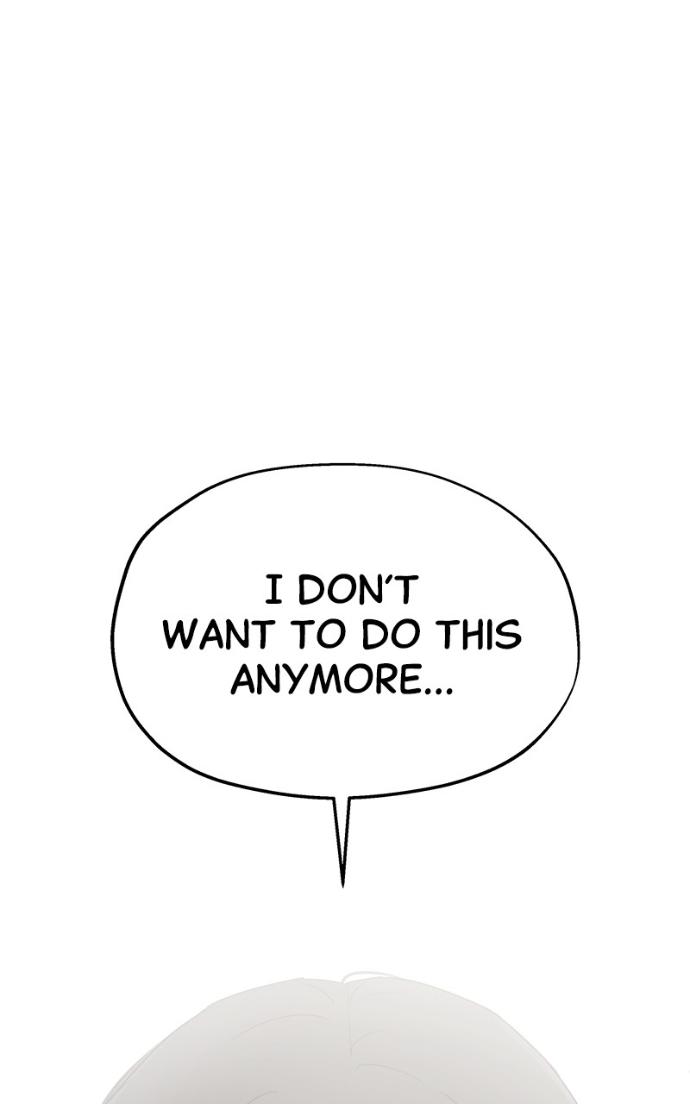 My Secret Crush Chapter 40 page 38 - 