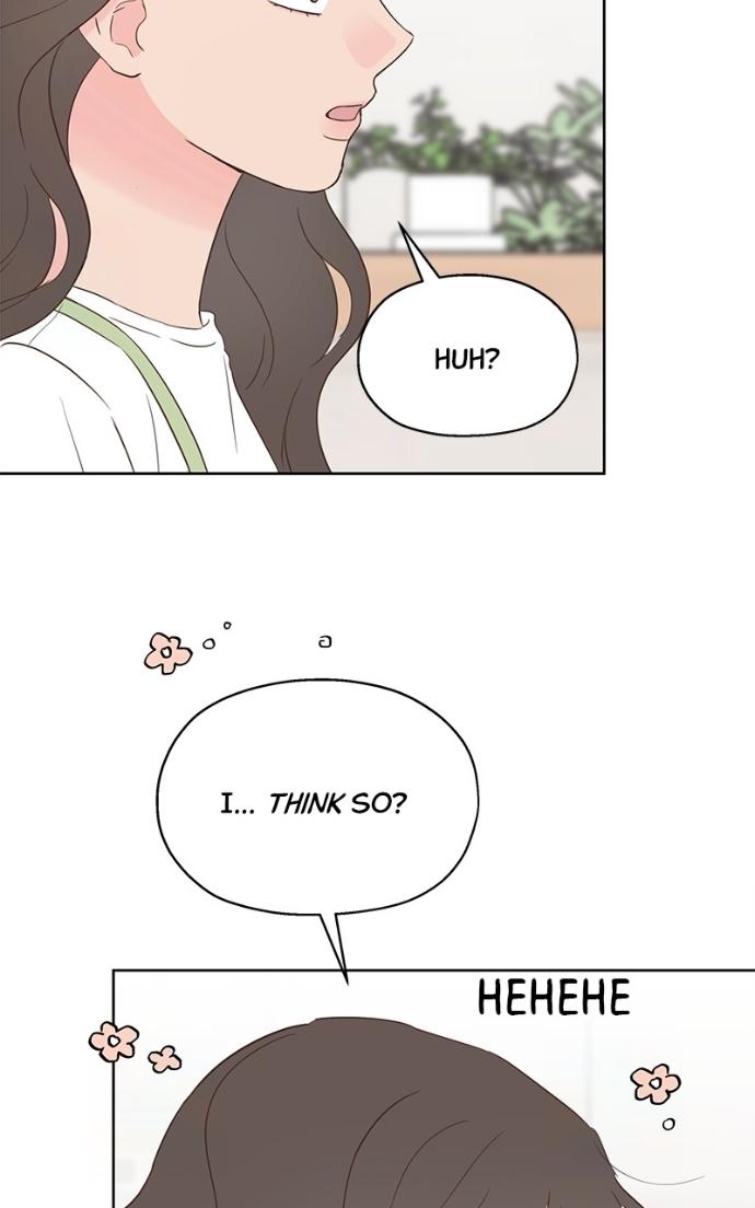 My Secret Crush Chapter 40 page 5 - 