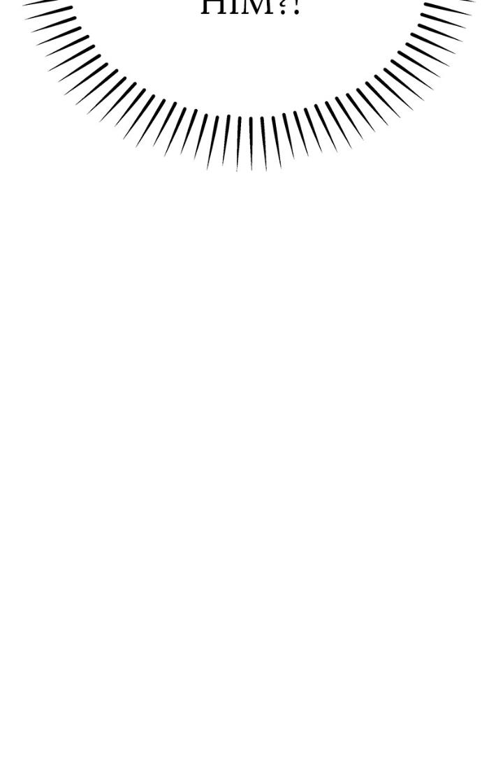 My Secret Crush Chapter 40 page 42 - 