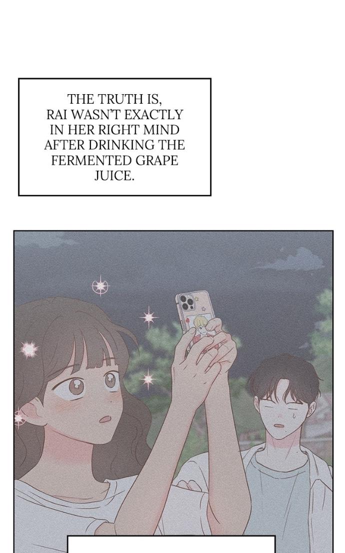 My Secret Crush Chapter 40 page 44 - 
