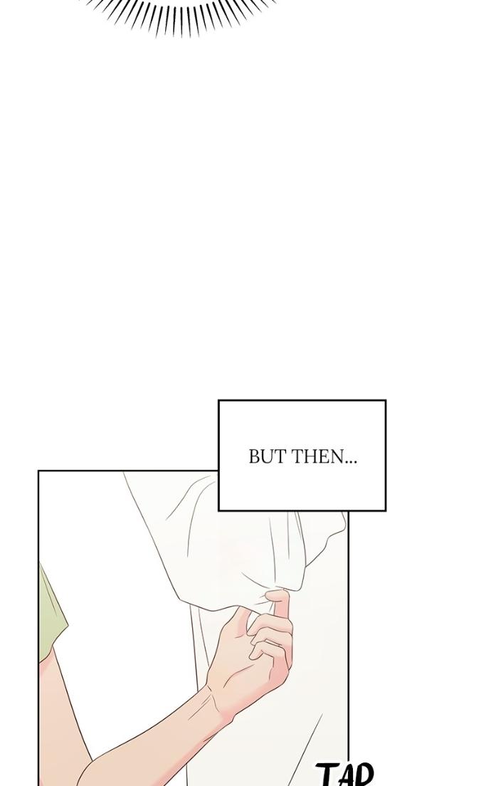 My Secret Crush Chapter 40 page 47 - 