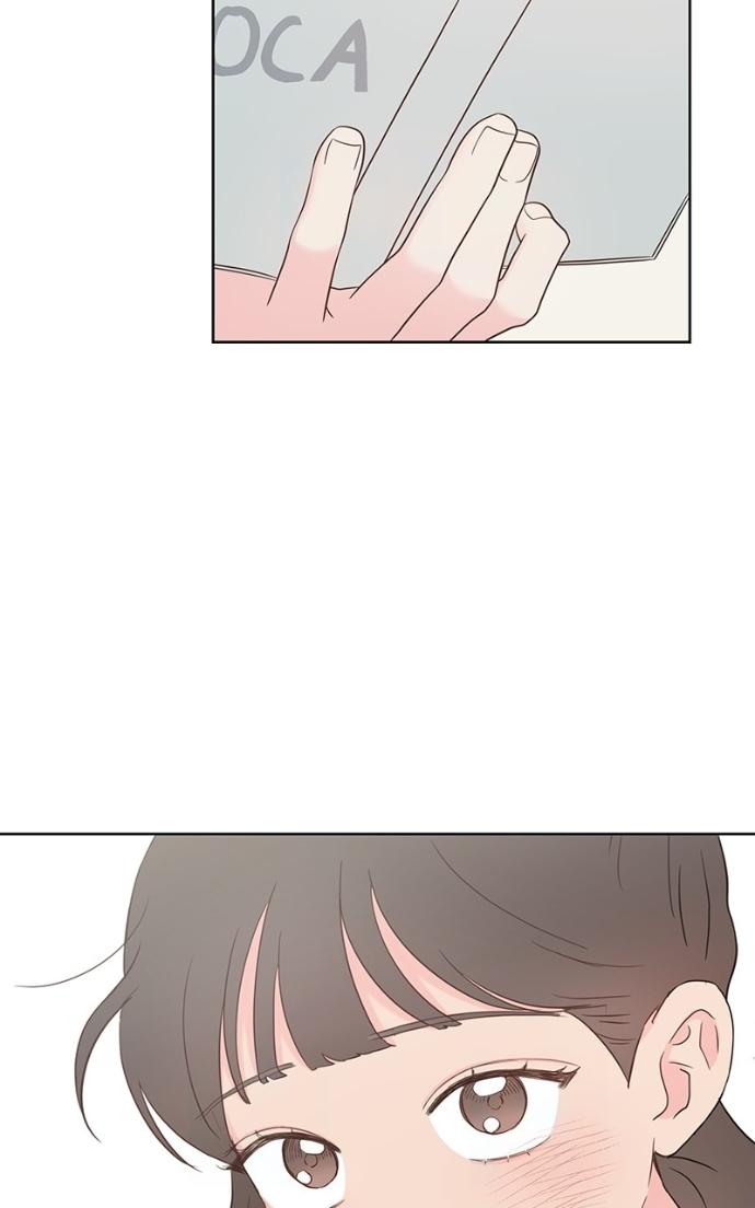 My Secret Crush Chapter 40 page 49 - 