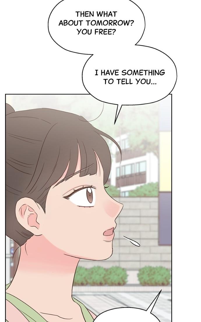 My Secret Crush Chapter 40 page 52 - 