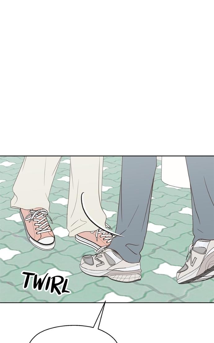 My Secret Crush Chapter 40 page 57 - 