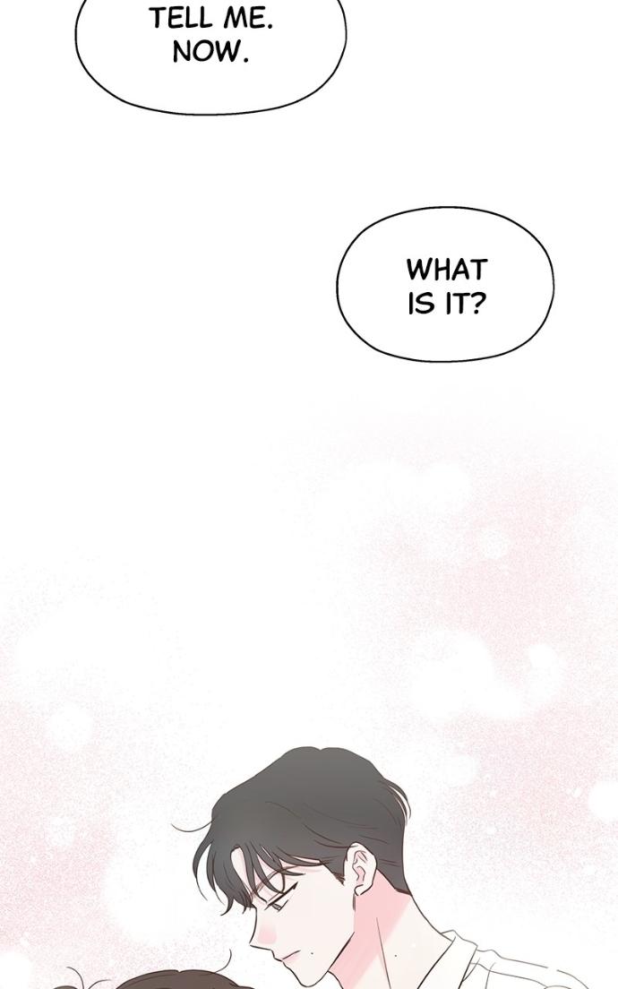My Secret Crush Chapter 40 page 58 - 