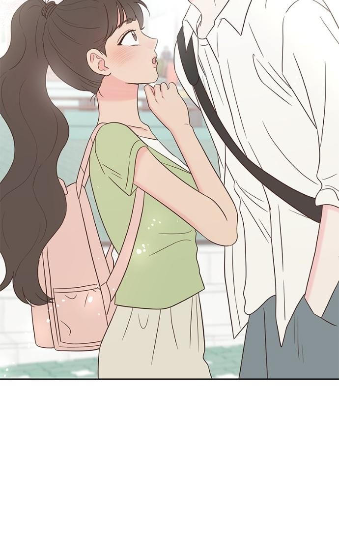 My Secret Crush Chapter 40 page 59 - 