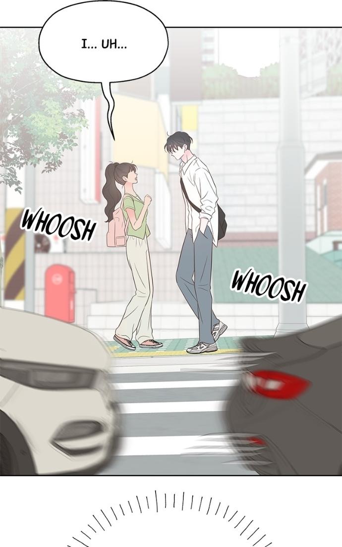 My Secret Crush Chapter 40 page 60 - 