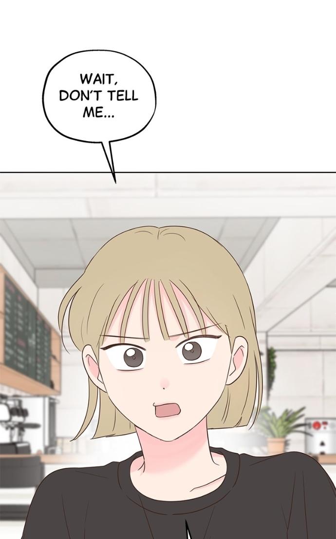 My Secret Crush Chapter 40 page 7 - 