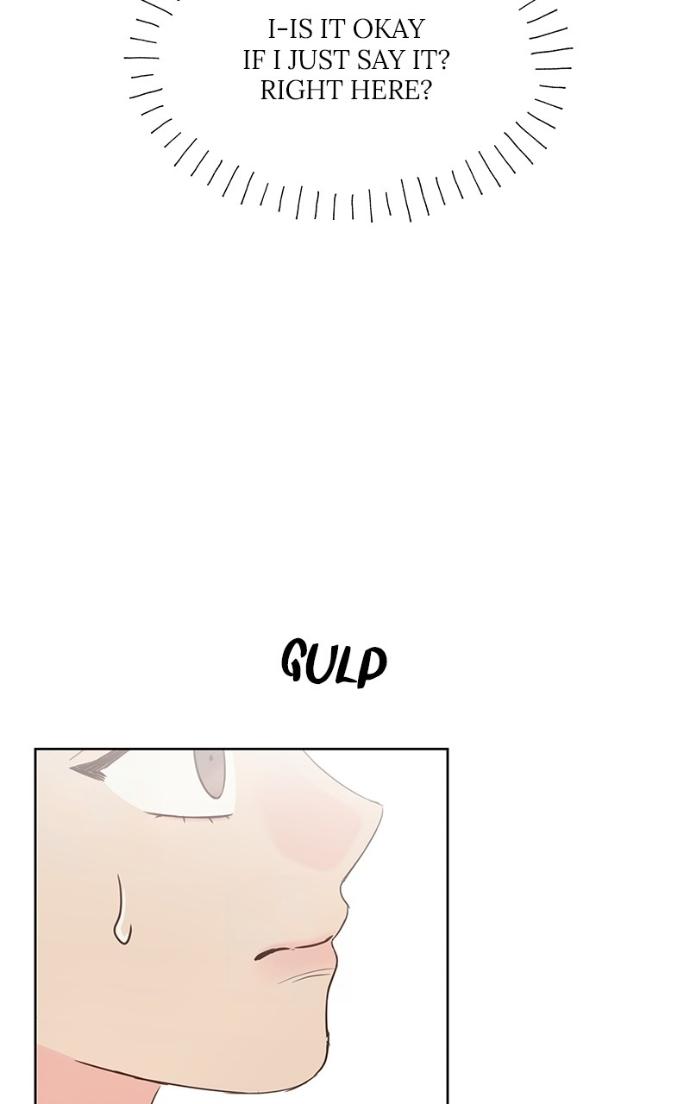 My Secret Crush Chapter 40 page 61 - 
