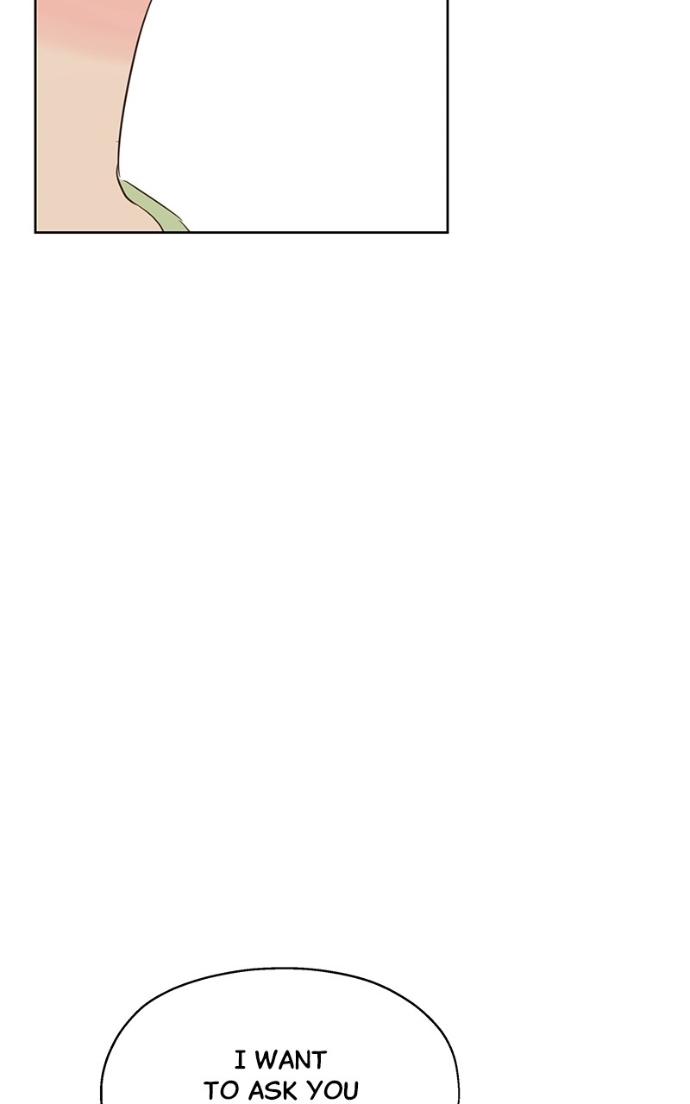 My Secret Crush Chapter 40 page 62 - 
