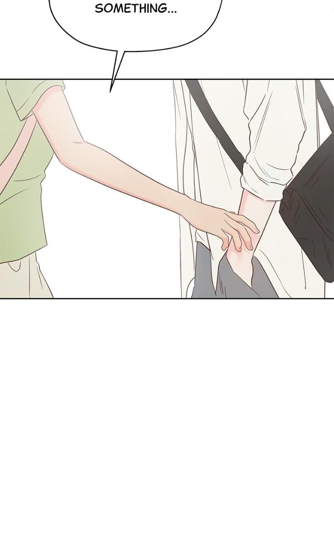 My Secret Crush Chapter 40 page 63 - 