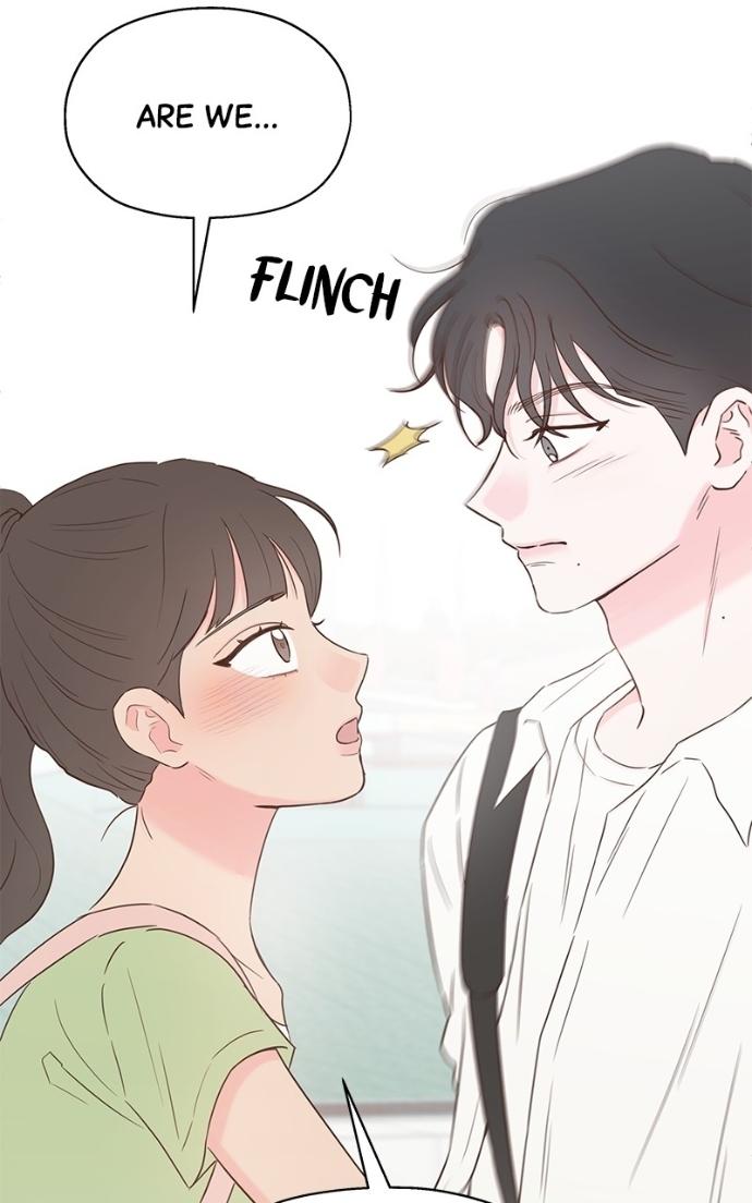 My Secret Crush Chapter 40 page 64 - 