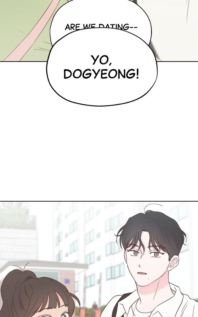 My Secret Crush Chapter 40 page 65 - 